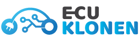 ECU Klonen